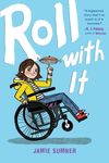 Roll with It - 圖片 1