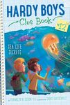 Sea Life Secrets - 圖片 1