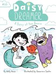 Daisy Dreamer 10: A Daisy at the Beach - 圖片 1