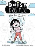Daisy Dreamer 11: The Bad Luck Day - 圖片 1