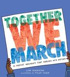 Together We March: 25 Protest Movements That Marched Into History - 圖片 1