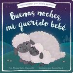 Buenas Noches, Mi Querido Bebé = Good Night, My Darling Baby - 圖片 1