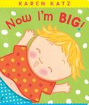 Now I'm Big! - 圖片 1