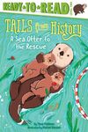A Sea Otter to the Rescue: Ready-To-Read Level 2 - 圖片 1