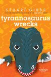 Tyrannosaurus Wrecks - 圖片 1