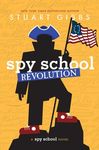 Spy School Revolution - 圖片 1