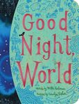 Good Night, World - 圖片 1