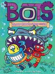 20,000 Robots Under the Sea - 圖片 1