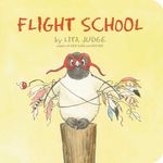 Flight School - 圖片 1