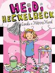 Heidi Heckelbeck Lends a Helping Hand - 圖片 1