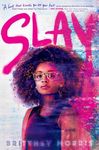 Slay - 圖片 1