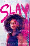 Slay - 圖片 1