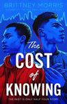 The Cost of Knowing - 圖片 1