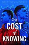 The Cost of Knowing - 圖片 1