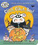 Click, Clack, Boo!: A Tricky Treat - 圖片 1