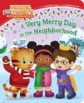 A Very Merry Day in the Neighborhood - 圖片 1