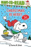 Christmas Is Here! - 圖片 1