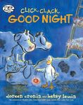 Click, Clack, Good Night - 圖片 1