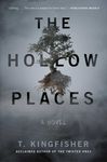 The Hollow Places - 圖片 1