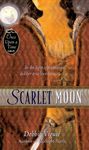 Scarlet Moon - 圖片 1