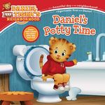 Daniel's Potty Time - 圖片 1
