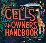 Cells: An Owner's Handbook - 圖片 1
