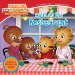 Calm at the Restaurant - 圖片 1
