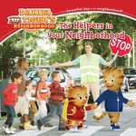 The Helpers in Your Neighborhood - 圖片 1