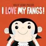 I Love My Fangs! - 圖片 1