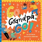 Go, Grandpa, Go! - 圖片 1