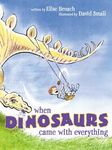 When Dinosaurs Came with Everything - 圖片 1