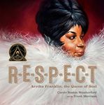 Respect: Aretha Franklin, the Queen of Soul - 圖片 1