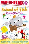 Rocking the Tide: Ready-To-Read Level 1 - 圖片 1