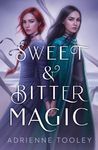 Sweet & Bitter Magic - 圖片 1