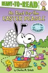 No Rest for the Easter Beagle: Ready-To-Read Level 2 - 圖片 1
