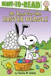 No Rest for the Easter Beagle: Ready-To-Read Level 2 - 圖片 1