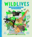 Wildlives: 50 Extraordinary Animals That Made History - 圖片 1
