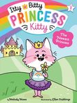The Newest Princess - 圖片 1