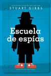 Escuela de Espías (Spy School) - 圖片 1