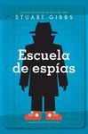Escuela de Espías (Spy School) - 圖片 1