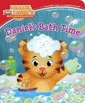 Daniel's Bath Time - 圖片 1
