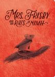 Mrs. Frisby and the Rats of NIMH: 50th Anniversary Edition - 圖片 1