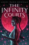 The Infinity Courts - 圖片 1