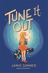 Tune It Out - 圖片 1