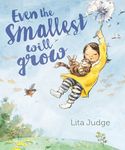 Even the Smallest Will Grow - 圖片 1