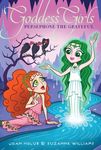 Persephone the Grateful - 圖片 1