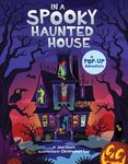 In a Spooky Haunted House: A Pop-Up Adventure - 圖片 1
