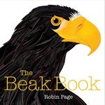 The Beak Book - 圖片 1