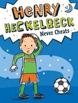 Henry Heckelbeck Never Cheats - 圖片 1