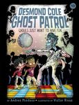 Ghouls Just Want to Have Fun - 圖片 1